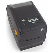 Zebra Desktopdrucker Zd411T Zd4A022-T0Ee00Ez  5704174986287 85299030