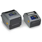 Zebra Desktopdrucker Zd621T Zd6A042-30Ef00Ez  5704174647362 84433210