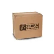 Zebra P1058930-022 printera komplekts  8596375083677