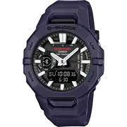 Pulkstenis Casio G-Shock Gba-950-2Aer  4549526406157