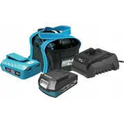 Komplekts elektroinstrumentu Dedra sākuma komplekts Ded7002B  Ded7038 Ded7032 Ded7003 Ded7030G11 5902628850126