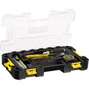 Komplekts Stanley instrumentu 44 gab. Fmmt98106-1  3253561981067
