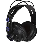 Zestaw studyjny Presonus Broadcast Accessory Pack - do transmisji  Pre Broad Acc Kit 673454009747