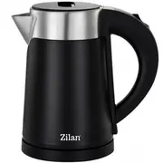 Zilan Zln3387 Elektriskā tējkanna 0.8L 800W  8682744803387