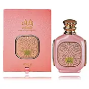 Zimaya Zukhruf Smaržas Edp 100 ml  6290171074083