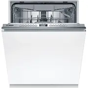 Zmywarka Bosch Smv4Hvx00E  4242005382330