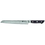 Zwilling Tanrei maizes nazis 23 cm  30576-231-0 4009839665684
