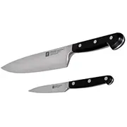 Zwilling Zestaw 2 noży Professional S 35645-000-0  4009839111457 Agdzwlszt0053