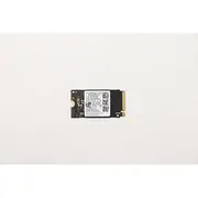128Gb M.2 2242 Nvme Ssd  5715063846711