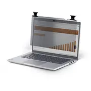 13.3Col Datora Ekrāna Privātuma Filtrs  133Lb-Privacy-Screen 0065030922173