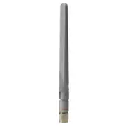 2.4 Ghz 2Dbi/5 4 Dbi Dipols  Air-Ant2524Dg-R 0882658459788 677N921