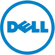 2.4Tb Hard Drive Sas Ise 12Gbp  161-Bclg 5397184923177