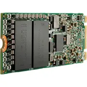 256Gb M.2 2280 Bg5 Pcie Gen4X4  5715328157781