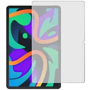 3M Bptap003 Displeja privātums  Display Privacy 5715063515624