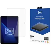 3Mk Flexibleglass Aizsargstikls Priekš Samsung Galaxy Tab S11  5903108682183