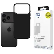 3Mk Matt Case Aizsargapvalks priekš for Apple iPhone 17 Pro Max  5903108665162
