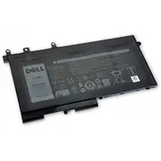 42Wh litija jonu akumulators  0Cymgm 5715063012123