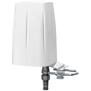 4X 5G  Wi-Fi Gps antena Quwireless Quspot Ax50S Teltonika Rutx50 5907772035948 85177019