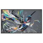 50  Q-Line 18/7, 4K Uhd 50Bdl3511Q 8712581778583
