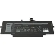 50Wh 3-Šūnu litija jonu akumulators  3-Cell Lithium Ion 5715063608104