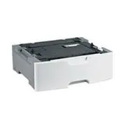 550Sheet Tray 50G0802  734646612388 Aalexp50G080200