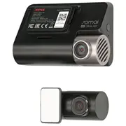 70Mai Dash Cam A800S 4K  Rc06 set Midrive A800S-1 6971669780951 Kmw-Vr-70Mi-013