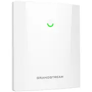 Pieejas punkts Grandstream Wifi-Pieejas Gwn7660Elr  6947273704973