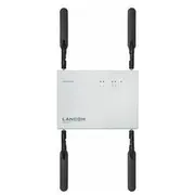 Pieejas punkts Lancom Systems Iap-822 61757  4044144617577