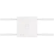 Access Point Lancom Systems Lx-6402 Ww  61826 4044144618260 168460