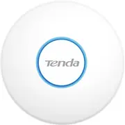 Access Point Tenda i27  6932849429855