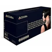 Accura toner Brother Tn-248Xlc zamiennik  Ac-B0248Xlc 5904726979716 Me-To-Ara-0240