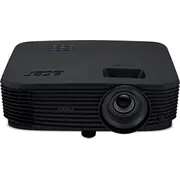 Acer Beamer  Pd2527I 2700 Lumen Dlp Led1610 Fhd Mr.jwf11.001 4711121250545