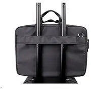 Acer Commercial Carry Case 15.6  Gp.bag11.02P 4711121113444 42021211