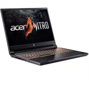 Acer Nitro V 16 - Ryzen 5 8645Hs  64Gb 2Tb Windows 11 Home Rtx 4050 klēpjdators Nh.qp1Ep.00W 20M264 5906849850408 Lt-Gm-A16-Acr-063