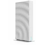 Router Acer Wave 7 Ff.g2Uta.001  4711474068613