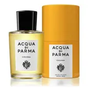 Acqua di Parma Colonia Odekalons Edc 100Ml  8028713000096