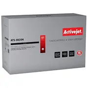Activejet Ats-3820N Tonera kasetne Rezerves Samsung Mlt-D203E Supreme 10 000 lapas Black  5901443097440 Expacjtsa0083