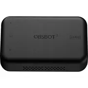 Adapter Av Obsbot Uvc to Hdmi  Obsohb-2110-Ca 6971889230212