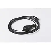 Caricatore Per Auto 12V  Tipo Accendisigari Pacd600Cg 4977766693912