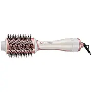Adler Ad 2027 Matu veidotājs 5In1 1200W  5905575901651