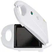 Adler Ad 3072 Grils 1200W  5905575902474