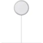 Apple Magsafe Mx6Y3Zm/A Bezvadu Lādētājs 2M  195949590696
