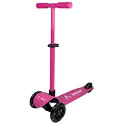 Aest Pink Skrejritenis  105567 2903949053541