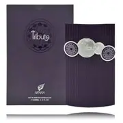 Afnan Tribute Blue Smaržas Edp 100 ml  6290171002109