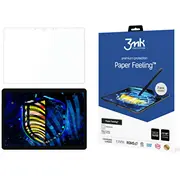 Aizsargplēve 3Mk  Paper Feeling matte foil for Microsoft Surface Go 2 up to 11 Feeling38- 5903108448673