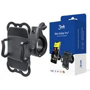 Aizsargstikls 3Mk  Accessories - Bike Holder Pro Pro1-0 5903108450409