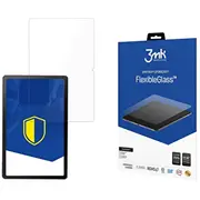 Aizsargstikls 3Mk  Flexibleglass Hybrid Glass for Lenovo Tab M10 3Rd Gen 10.1 do 11 Flexibleglass225-0 5903108521628