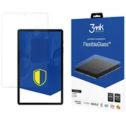Aizsargstikls 3Mk  Samsung Galaxy Tab S6 - Flexibleglass 11 do Flexibleglass120-0 5903108206617