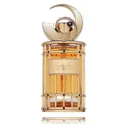 Al Qamar Eau de Parfum 100Ml  310531 6290360373539