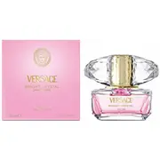 Alkotest Versace Bright Crystal Parfum smidzinātājs 50Ml  8011003891467